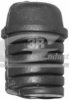 OPEL 1160724 Buffer, bonnet